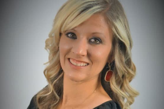 Brooke-Lynn Killingbeck